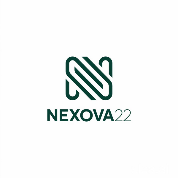 Nexova22